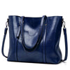 Handtasche Damen | Handtasche Schwarz für Damen, Luxus Zubehör für jeden Anlass