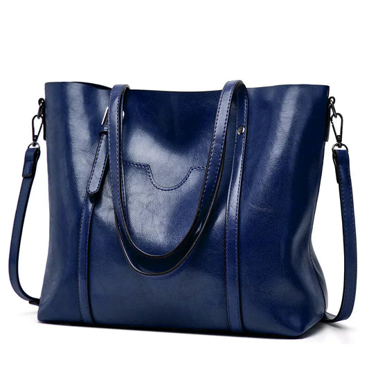 Handtasche Damen | Handtasche Schwarz für Damen, Luxus Zubehör für jeden Anlass