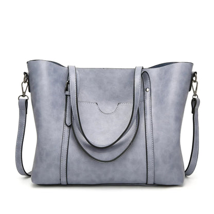 Handtasche Damen | Handtasche Schwarz für Damen, Luxus Zubehör für jeden Anlass