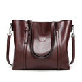 Handtasche Damen | Handtasche Schwarz für Damen, Luxus Zubehör für jeden Anlass