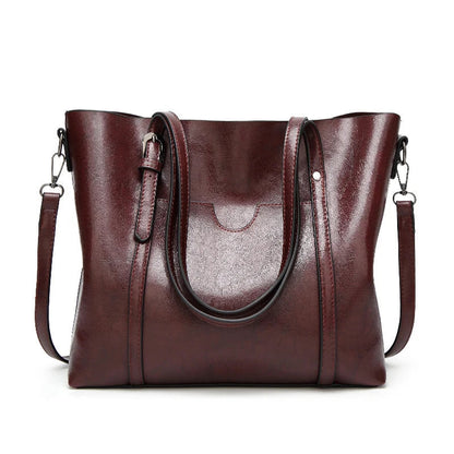 Handtasche Damen | Handtasche Schwarz für Damen, Luxus Zubehör für jeden Anlass