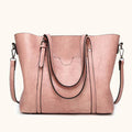 Handtasche Damen | Handtasche Schwarz für Damen, Luxus Zubehör für jeden Anlass
