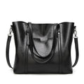 Handtasche Damen | Handtasche Schwarz für Damen, Luxus Zubehör für jeden Anlass