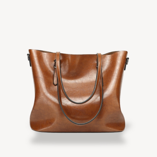 Handtasche für Damen | Tragetasche für Alltag, Arbeit, Reisen