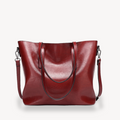 Handtasche für Damen | Tragetasche für Alltag, Arbeit, Reisen