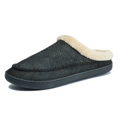 Hausschuhe Herren | Pantoffeln Herbst Winter Für Zuhause
