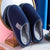 Marineblau