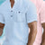 Blue+pink