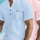 Blue+pink