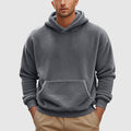 Herren Hoodie | Hoodies für Herren Pullover für Freizeit und Sport
