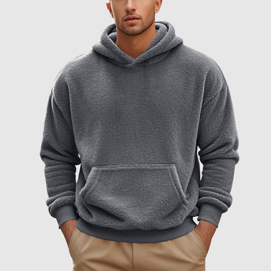 Herren Hoodie | Hoodies für Herren Pullover für Freizeit und Sport