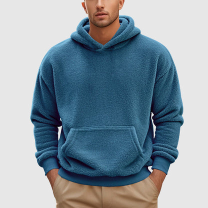 Herren Hoodie | Hoodies für Herren Pullover für Freizeit und Sport