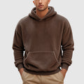 Herren Hoodie | Hoodies für Herren Pullover für Freizeit und Sport