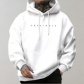 Herren Hoodie | Sweatshirt für Herren in Freizeit und Sport