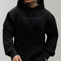 Herren Hoodie | Sweatshirt für Herren in Freizeit und Sport