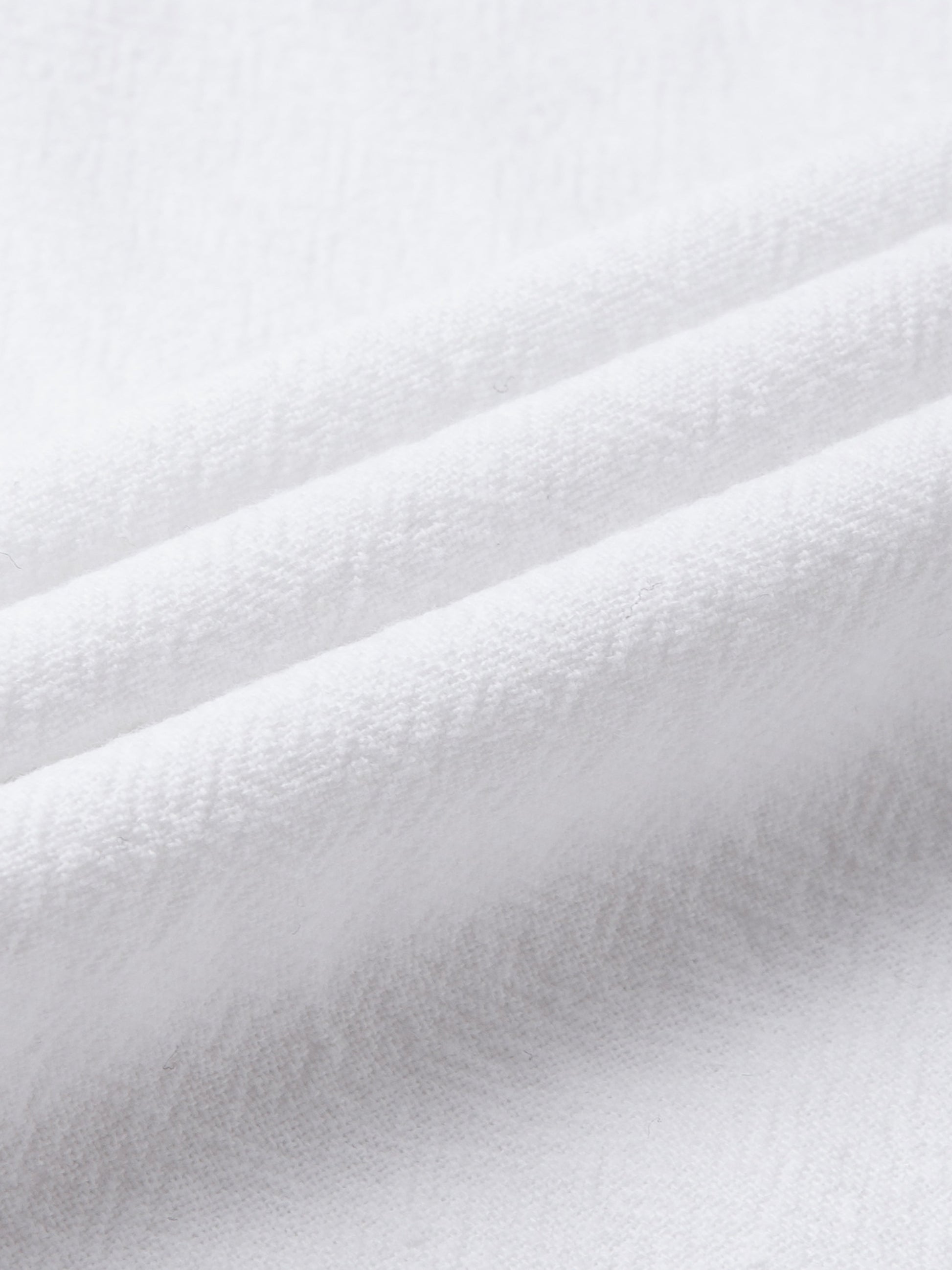 Herrenhosen | Hosen für Herren | Outdoor-Bekleidung