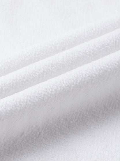 Herrenhosen | Hosen für Herren | Outdoor-Bekleidung