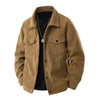 Herren Jacke | Jacken Herren für Freizeit und Alltag