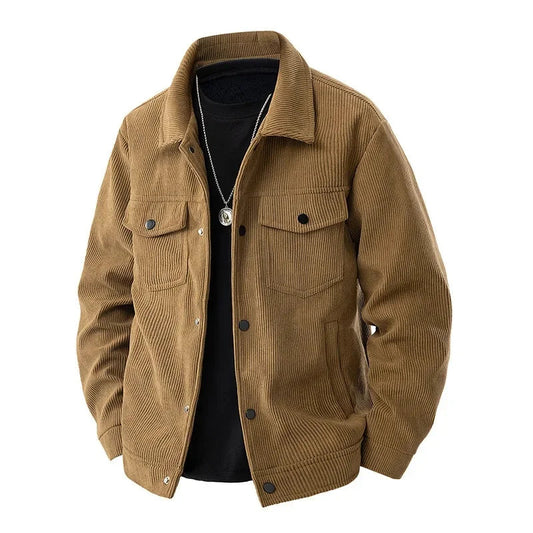 Herren Jacke | Jacken Herren für Freizeit und Alltag