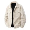 Herren Jacke | Jacken Herren für Freizeit und Alltag