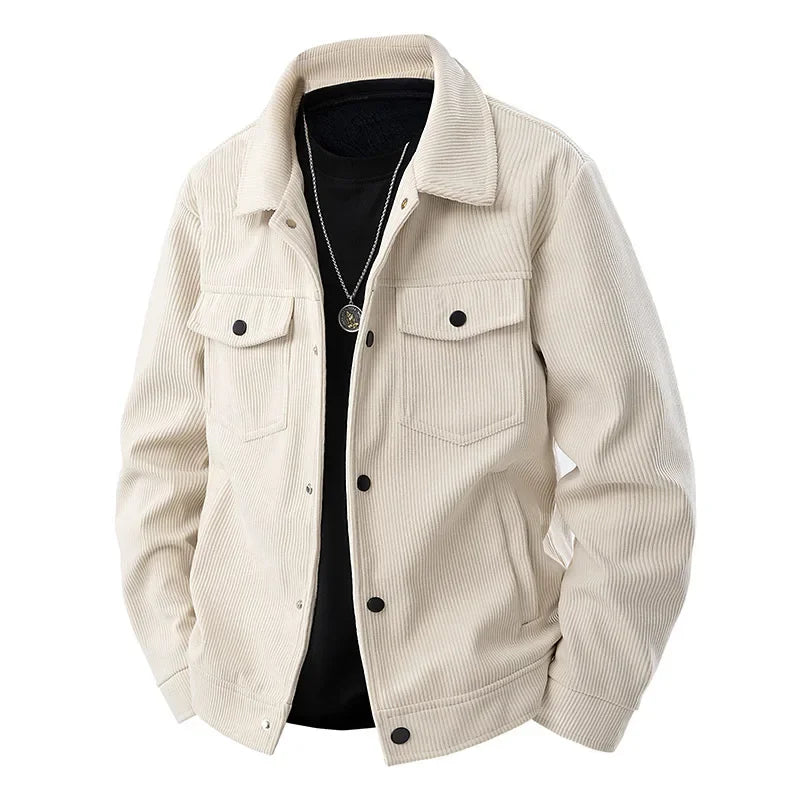 Herren Jacke | Jacken Herren für Freizeit und Alltag