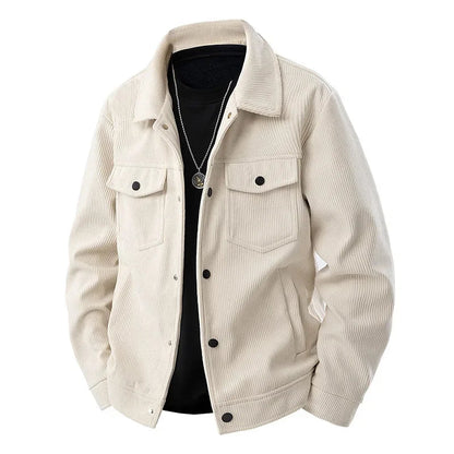 Herren Jacke | Jacken Herren für Freizeit und Alltag