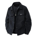 Herren Jacke | Jacken Herren für Freizeit und Alltag