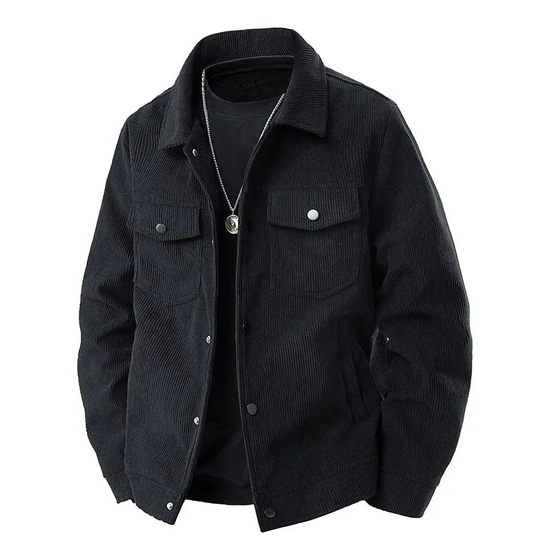 Herren Jacke | Jacken Herren für Freizeit und Alltag