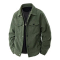 Herren Jacke | Jacken Herren für Freizeit und Alltag