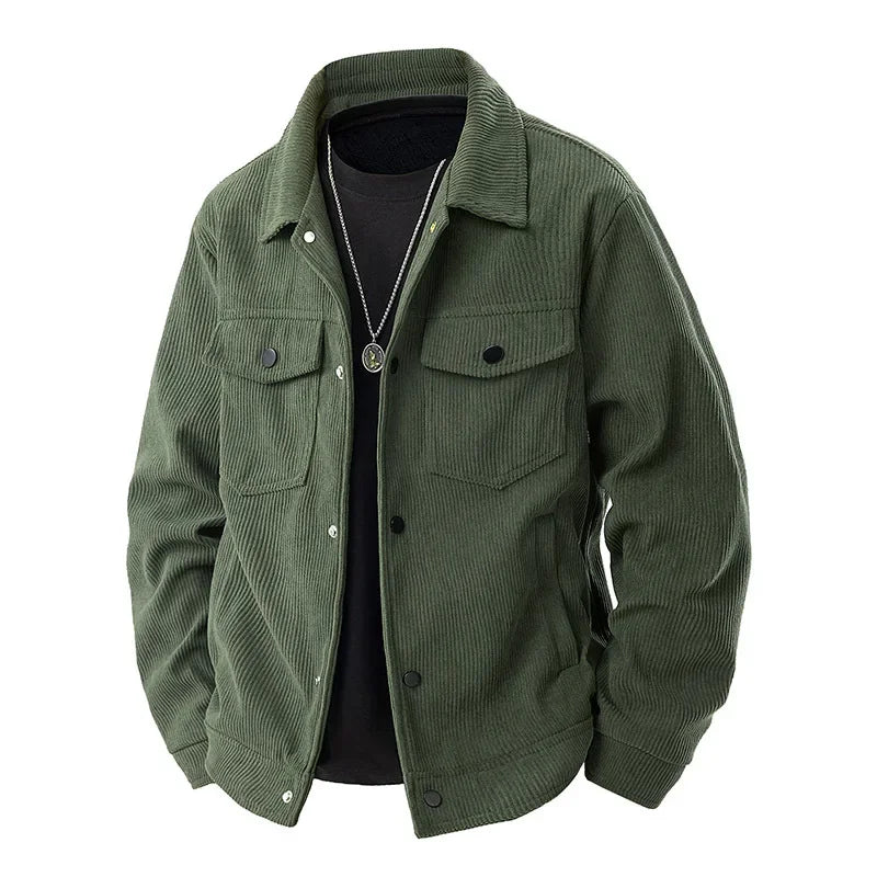Herren Jacke | Jacken Herren für Freizeit und Alltag