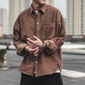 Herren Jacke | Jacken Herren für Freizeit und Alltag