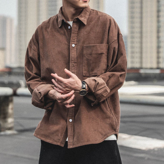 Herren Jacke | Jacken Herren für Freizeit und Alltag