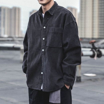 Herren Jacke | Jacken Herren für Freizeit und Alltag