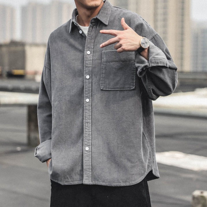 Herren Jacke | Jacken Herren für Freizeit und Alltag