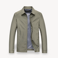 Herren Jacke | Leichte Jacke Für Frühling Herbst Erwachsene 18-45 Jahre
