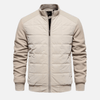 Herren Jacke | Winter Jacke Herren für kalte Jahreszeiten