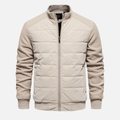 Herren Jacke | Winter Jacke Herren für kalte Jahreszeiten