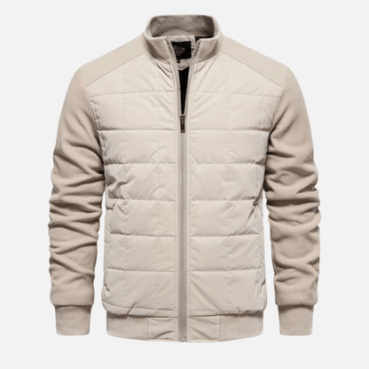 Herren Jacke | Winter Jacke Herren für kalte Jahreszeiten