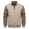 Herren Jacke | Winter Jacke Herren für kalte Jahreszeiten
