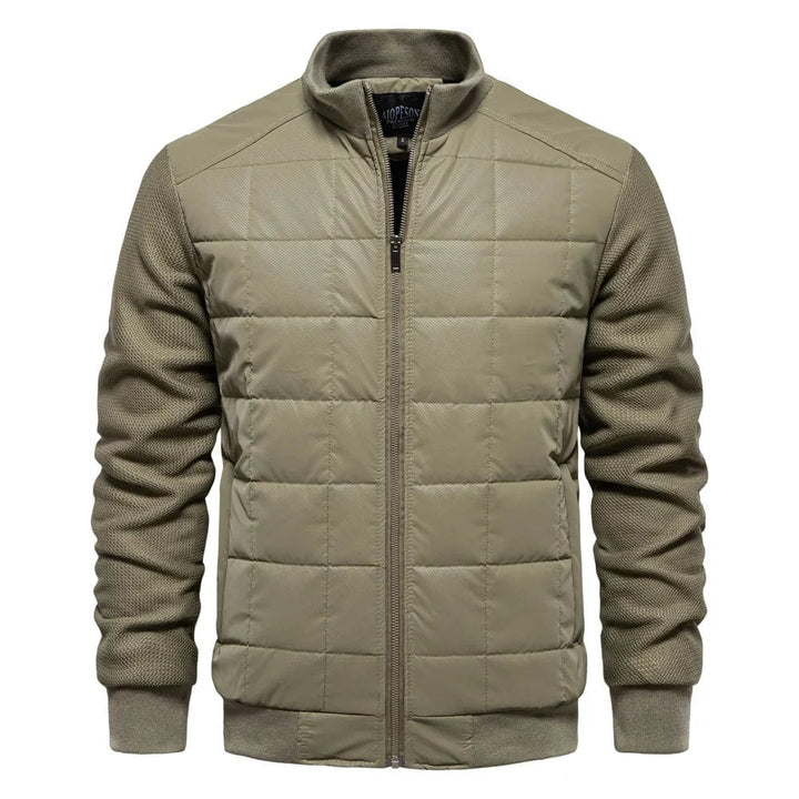 Herren Jacke | Winter Jacke Herren für kalte Jahreszeiten