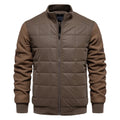 Herren Jacke | Winter Jacke Herren für kalte Jahreszeiten
