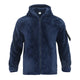 Marineblau