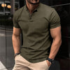 Herren Poloshirt | Poloshirts für Herren im Sommer