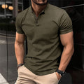 Herren Poloshirt | Poloshirts für Herren im Sommer