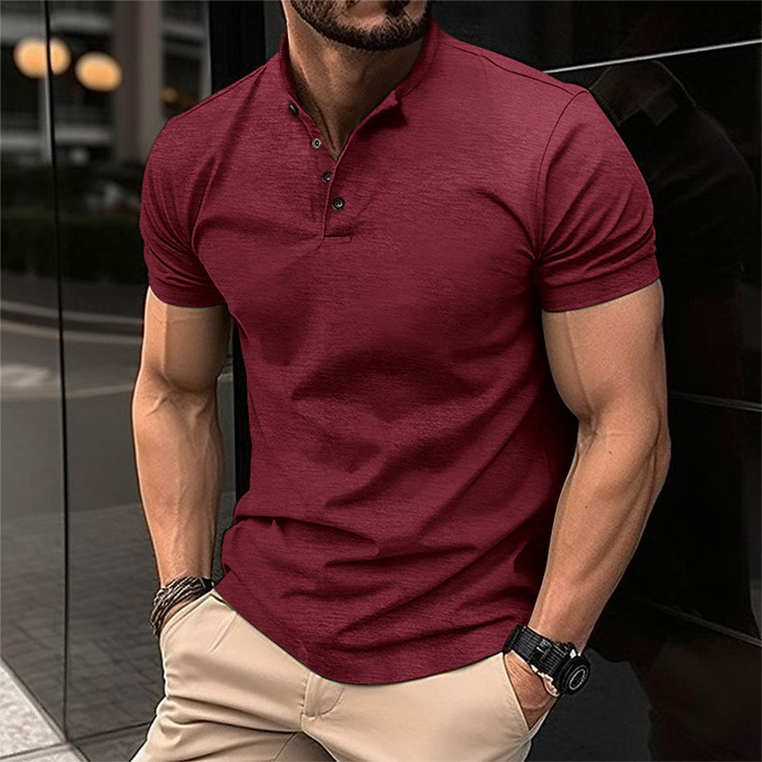 Herren Poloshirt | Poloshirts für Herren im Sommer