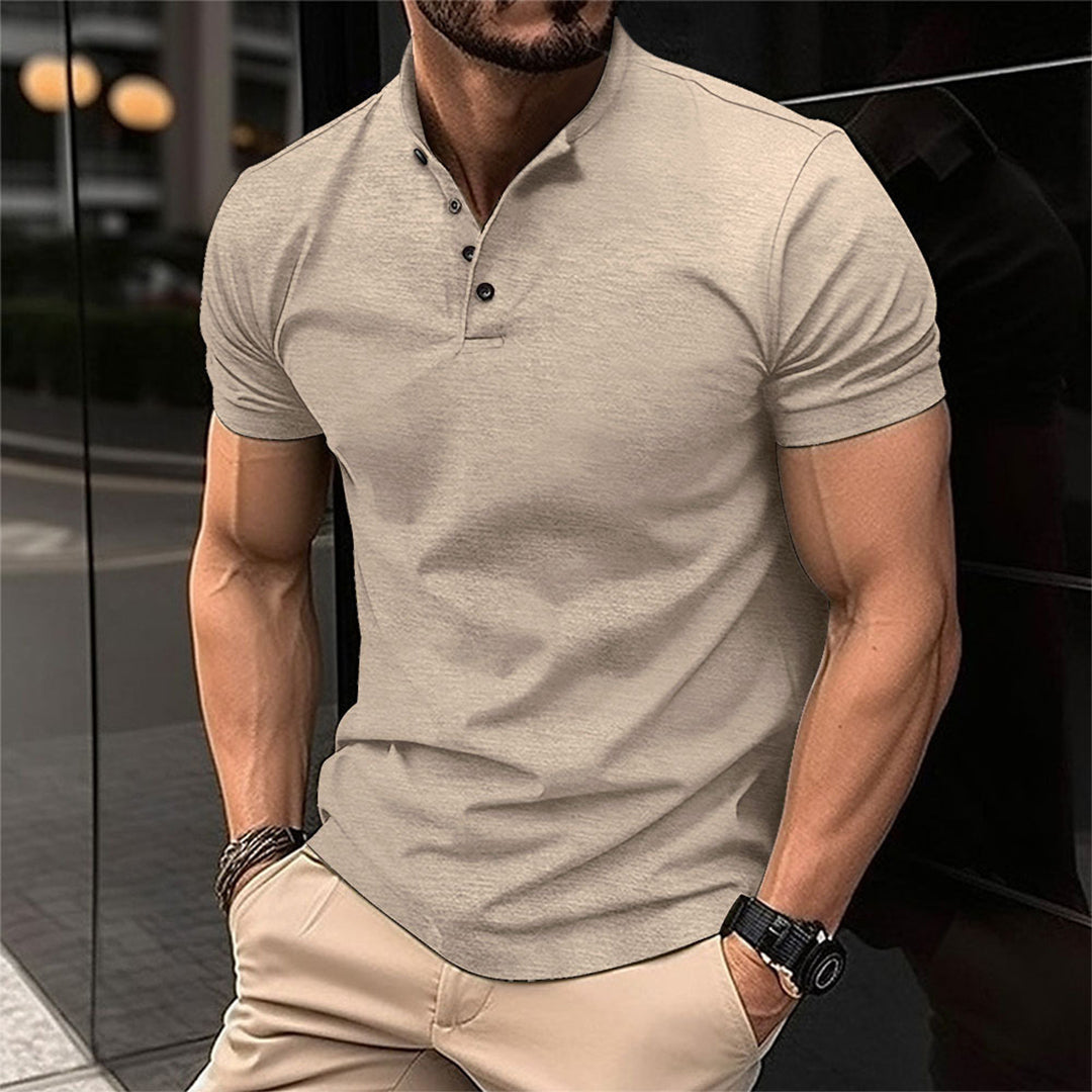 Herren Poloshirt | Poloshirts für Herren im Sommer