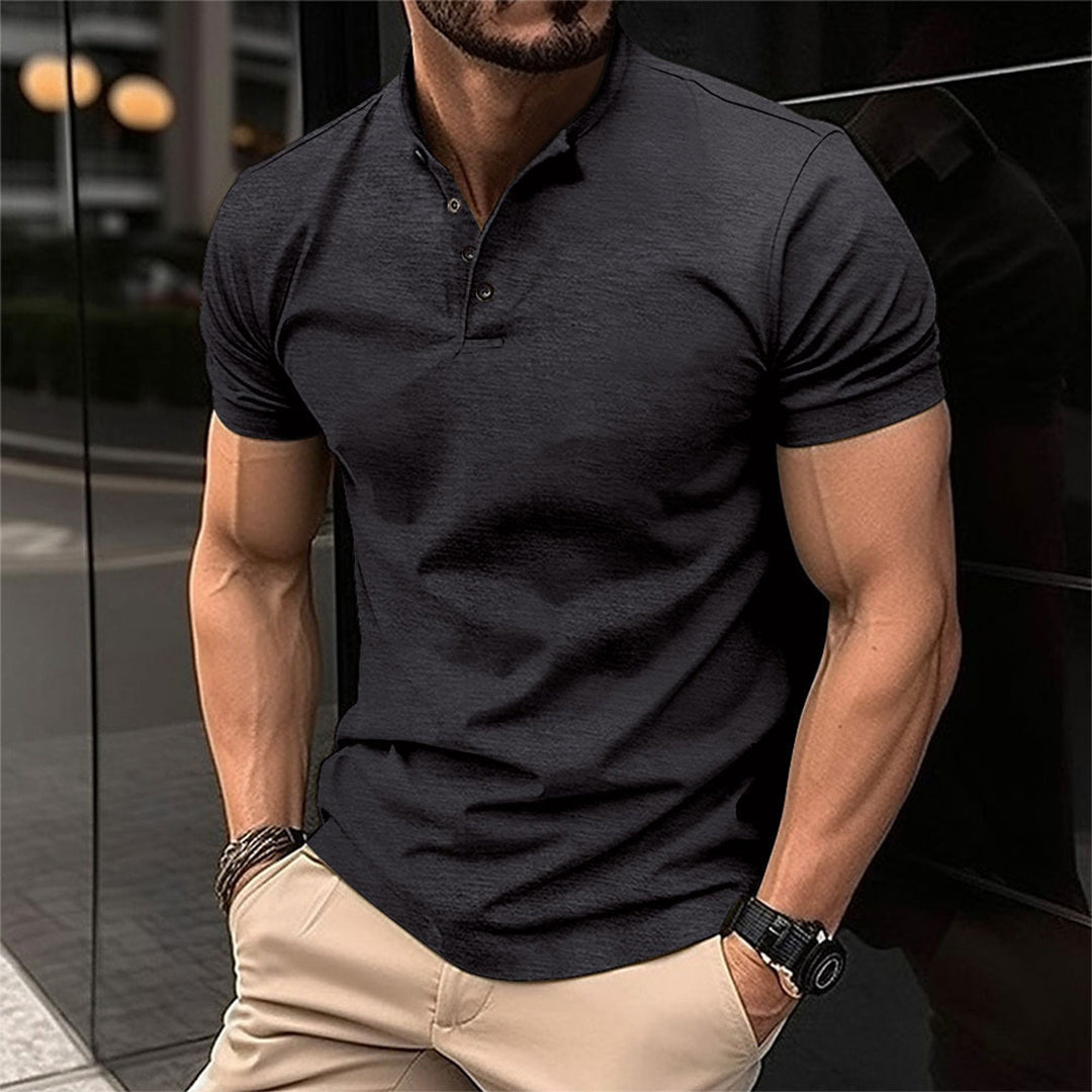 Herren Poloshirt | Poloshirts für Herren im Sommer