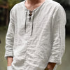 Herren Pullover | Langarmshirt für Frühling und Herbst für Erwachsene