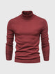 dark red