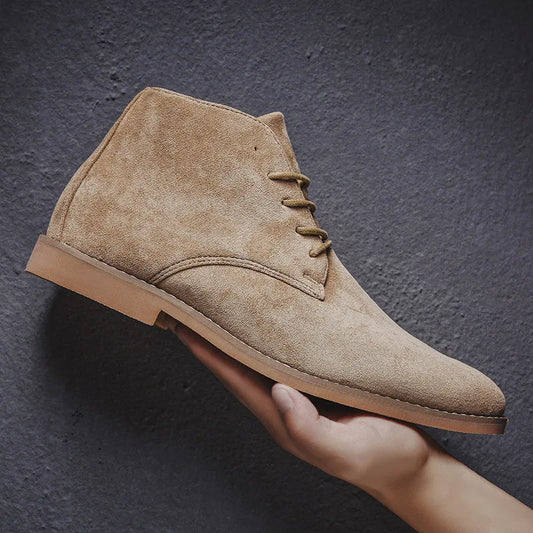 Men's Shoes | Veter shoes for office and special occasions